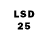 MDMA VHQ Yusif Zulfuqarov